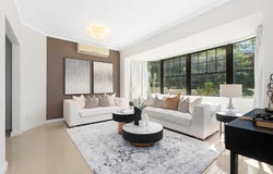 4 Morotai Crescent, Castlecrag, NSW 2068
