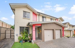 36/162 Walters Road, Blacktown, NSW 2148