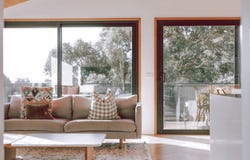 30a Fraser Street, Bicheno, Tas 7215