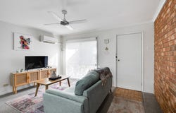 2/66 Witt Street, Benalla, Vic 3672