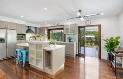 18 Romney Street, Kamerunga, Qld 4870