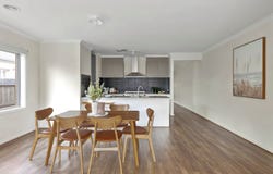 150 Whites Road, Mount Duneed, Vic 3217