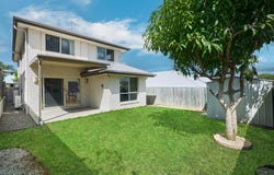 6 Challenor Street, Mango Hill, Qld 4509