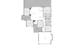 191 Goldsmith Street, East Mackay, Qld 4740
