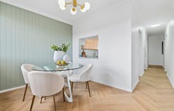 12/326 Arden Street, Coogee, NSW 2034