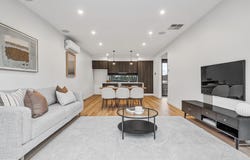 2/34 Belmont Road West, Croydon South, Vic 3136