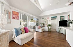 99 Monmouth Street, North Perth, WA 6006