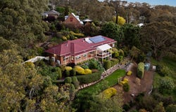 23 Mount Malvern Road, Aberfoyle Park, SA 5159