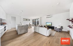13-17 Argus Crescent, Doncaster East, Vic 3109
