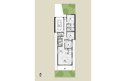 LOT 25-27 Gatestone Road, Epping, Vic 3076