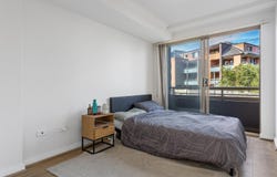Unit 16/403 Liverpool Road, Ashfield, NSW 2131