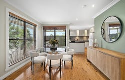 80A Molong Road, Orange, NSW 2800