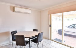 6/430 Etiwanda Avenue, Mildura, Vic 3500