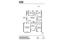 19 Farrell Road, North Beach, SA 5556
