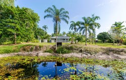87-89 South Arm Drive, Wonga Beach, Qld 4873