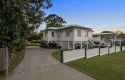 8 Dalgety Street, Stratford, Qld 4870