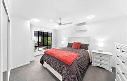21/2 Fitzroy Street, Cleveland, Qld 4163