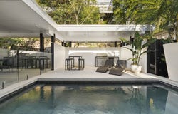 11 Baker Street, Teneriffe, Qld 4005