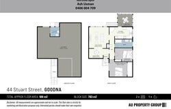 44 Stuart Street, Goodna, Qld 4300