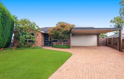 14 Stacey Close, Kariong, NSW 2250