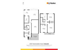 4/27 Doncaster Avenue, Casula, NSW 2170