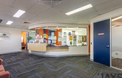 42-44 Simpson Street, Mount Isa, Qld 4825