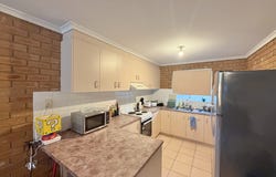 30A Sydney Street, Cobram, Vic 3644
