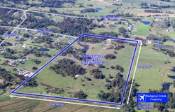 31 Findley Road, Greendale, NSW 2745