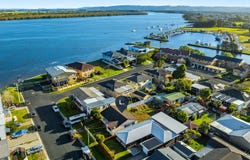 6 Henry Philp Avenue, Ballina, NSW 2478