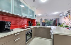 Unit 16/82 Nightcliff Rd, Rapid Creek, NT 0810