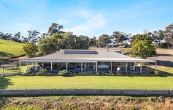 748 Henty Road, Henty, WA 6236