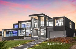 8 Sheldon Court, Lysterfield, Vic 3156