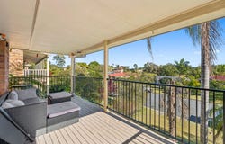 81 Rosedale Drive, Urunga, NSW 2455