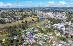39 Hannan Street, Maitland, NSW 2320