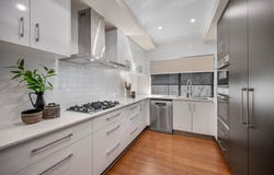 34 Brookfield Terrace, Idalia, Qld 4811