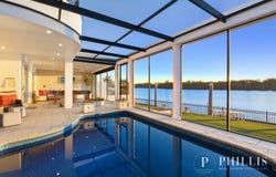 5276 Marine Drive North, Sanctuary Cove, Qld 4212