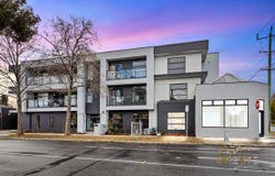 G00/133 Anderson Road, Albion, Vic 3020