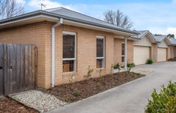 22 Stawell Street, Romsey, Vic 3434
