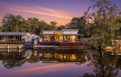 25 Mcdonagh Road, Wyong, NSW 2259