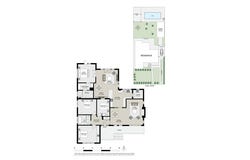 25 Casey Street, Orange, NSW 2800