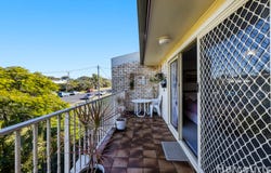 3/42-44 Mcintyre Street, South West Rocks, NSW 2431