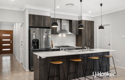 22 Trippe Street (Grantham Farm), Riverstone, NSW 2765