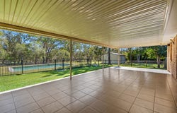 53 Gerogia Way, Oakhurst, Qld 4650