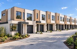 1-9/10 Haven Court, Narre Warren, Vic 3805