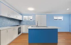 111A Todds Road, Lawnton, Qld 4501