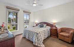 21 Pedlar Close, Blakeview, SA 5114