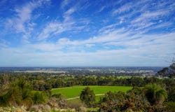 North Dandalup, WA 6207