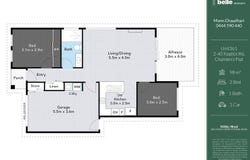 361/2-40 Koplick Road, Chambers Flat, Qld 4133