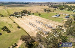 73 & 75 Railway Place North, Goornong, Vic 3557