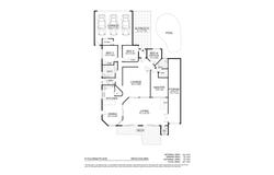 6 Yulunga Place, Mooloolaba, Qld 4557